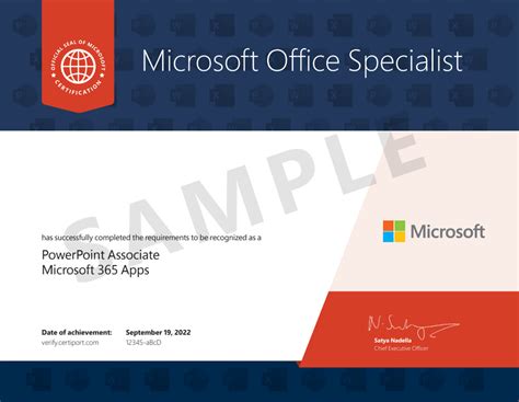 microsoft office certification exam, Excel formulas apr. How to pass the excel certification exam