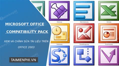 microsoft office compatibility pack 2007, Office compatibility pack
