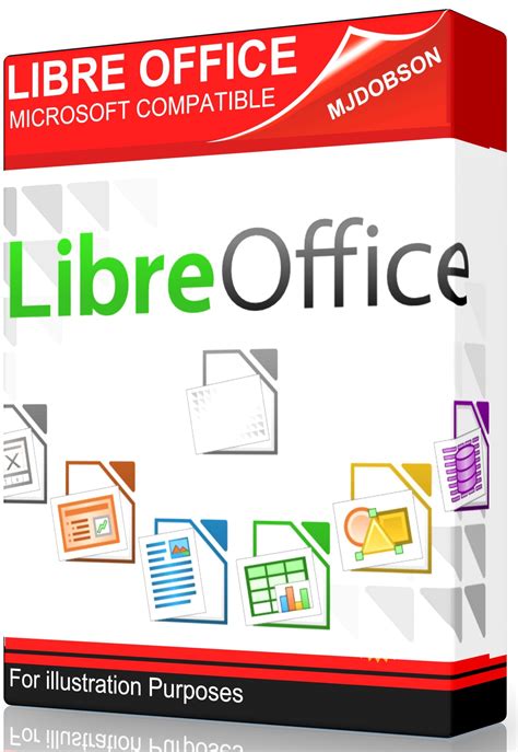 microsoft office compatibility pack 2010, Office compatibility pack