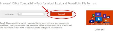 microsoft office compatibility pack for mac, Office compatibility pack