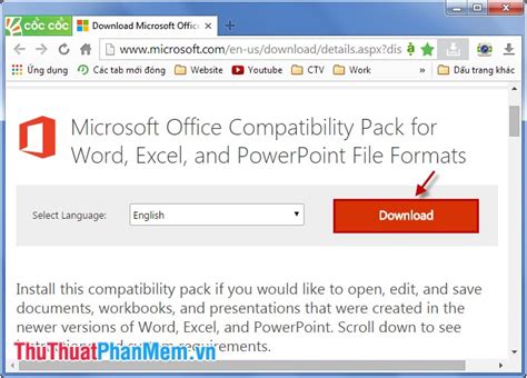 microsoft office compatibility pack for word, Microsoft office compatibility pack for word, excel, and powerpoint