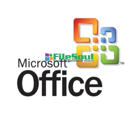 microsoft office compatibility pack free, Microsoft office compatibility pack for word, excel, and powerpoint