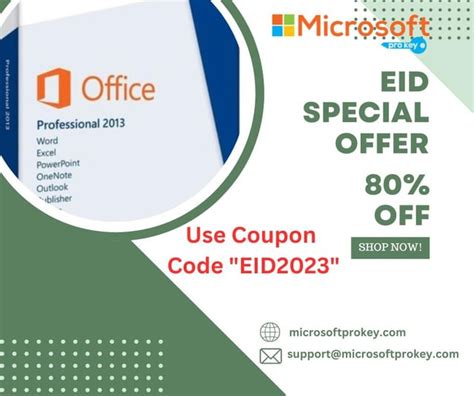 microsoft office coupon code 2013, Coupon template printable