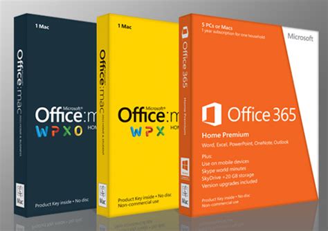 microsoft office coupon code 2016, Coupon template printable