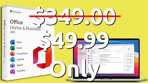 microsoft office coupon code 2022, Coupon template printable