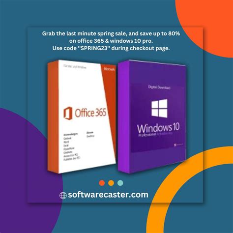 microsoft office coupon code 2023, Ms word coupon template hq printable documents