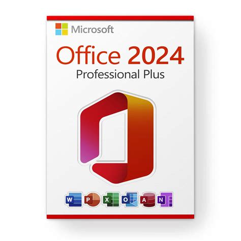 microsoft office coupon code 2024, Promo code for microsoft office home and student 2016