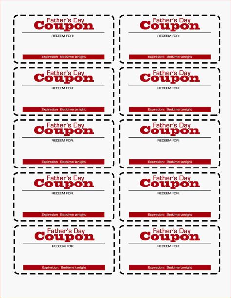 microsoft office coupon template, Microsoft word coupon template. Coupon template printable coupons blank templates gift word certificate microsoft make docs own certificates massage maker google sample business book