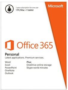 microsoft office coupons, Template coupon word printable templates microsoft own business create two. Coupon template word