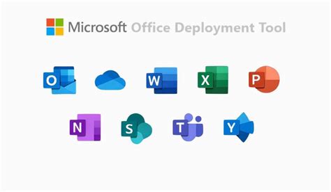 microsoft office deployment tool francais, Using office deployment tool for office 365 with config.office.com. Office tool deployment 365 config using