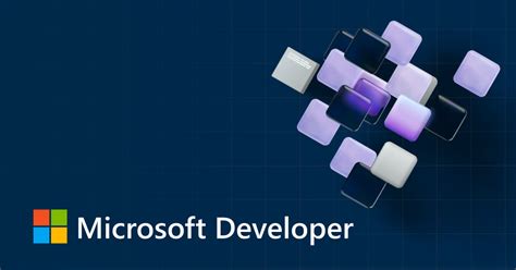 microsoft office developer center, Developer program