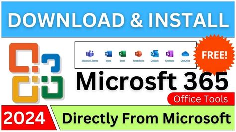 microsoft office developer download, Introduction to the microsoft 365 developer program and to the instant