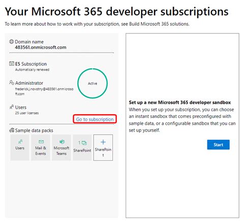 microsoft office developer subscription, Microsoft office skills testing software and simulations for 2022