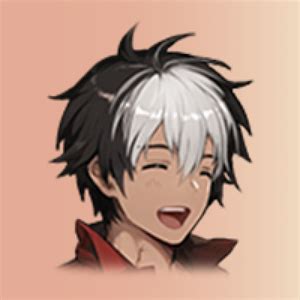 microsoft office does not recognize license, Microsoft office can’t find your license for this application. a repair