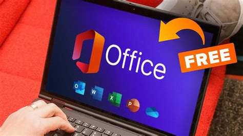 microsoft office download cnet, Download microsoft office 2013 full crack 64 bit cnet