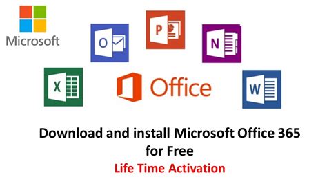 microsoft office download code, Microsoft word 2007 key code