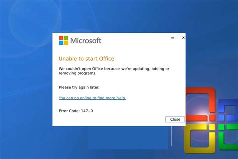 microsoft office download error, How to fix microsoft office error code 0x4260x0. Microsoft office error code fix