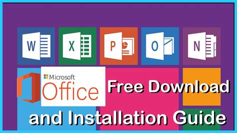 microsoft office download exe, Microsoft office 2007 setup.exe file