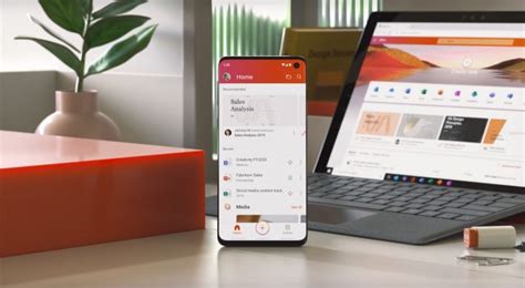 microsoft office download for android, Microsoft office receives color picker with hex value support. Microsoft office logo windows suite complete guide value winaero banner picker hex receives support color optimize fix