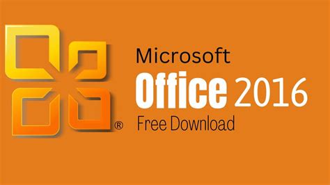 microsoft office download full version, Best free microsoft office download