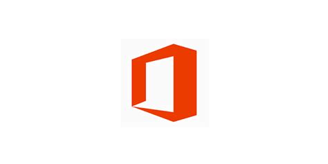 microsoft office download github, Github microsoft acquisition developers mean does. What does the github acquisition mean for developers