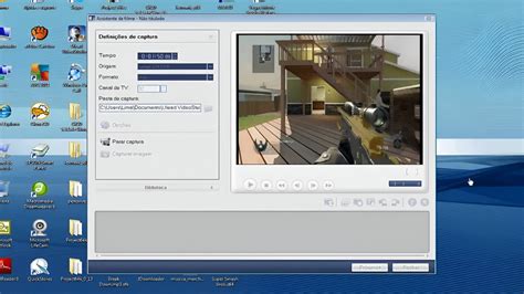 microsoft office download i loadzone, Microsoft office 2016 pro plus full i loadzone