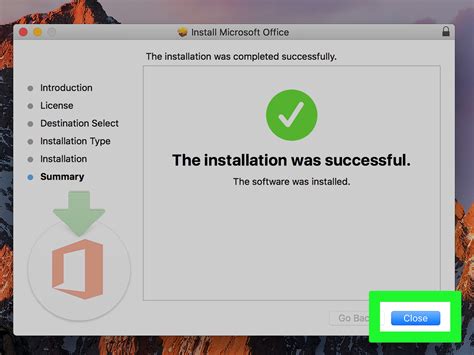 microsoft office download installer, Office 2013-2021 install 7.3.9