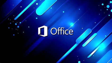 microsoft office download macos, Microsoft office (2021) for mac os download latest version