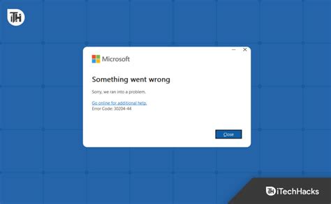 microsoft office download not progressing, Top 61+ imagen microsoft office update