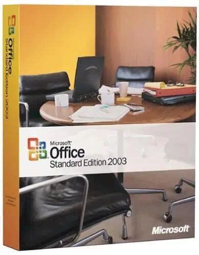 microsoft office download softlay, Softlay legally. Microsoft office 2010 download latest