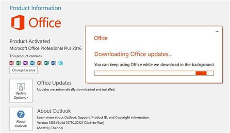 microsoft office download stuck, Top 61+ imagen microsoft office update