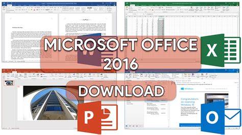 microsoft office download tablet, Does microsoft office work on android tablets? or not?