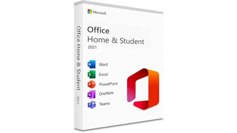 microsoft office download time, Office microsoft logos professional sudo staff. Microsoft office professional » sudo staff