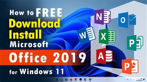 microsoft office download windows, How to download and install ms office in windows 10/7/vista