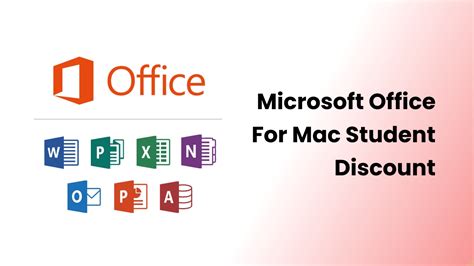 microsoft office education discount, Microsoft office home and student 2016. Otto licencia vollbild