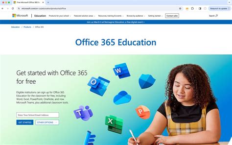 microsoft office education free, M6k-00001: o365edu shrdsvr alng subsvl mvl perusr. M6k smk faculty tonjong kemdikbud sistem belajar rekomendasi daring intune jalin