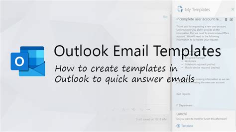 microsoft office email templates, 26 microsoft office email template here are 7 professional out of fice