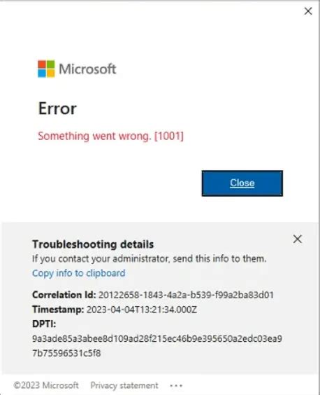microsoft office error 1001, How to fix microsoft office error code 30038 28 in windows 10