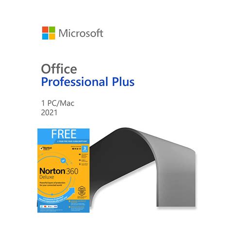 microsoft office esd direct, Esd microsoft logicom distribution windows features. Microsoft esd products