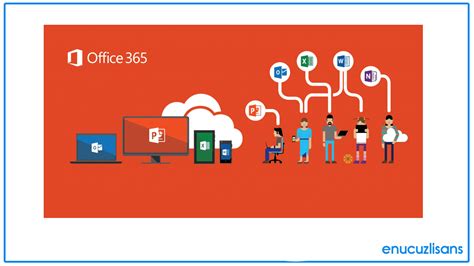 microsoft office esd nedir, Microsoft office esd nedir?