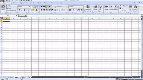 microsoft office excel 2007 app, Microsoft office 2003 free download for windows 7 64 bit with crack. Microsoft 2007 office 2010 excel software starter windows version ms gratis 2003 crack word install bit di file program features