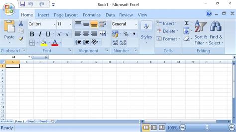 microsoft office excel 2007 for windows 10, Microsoft excel 2010 free download windows 10