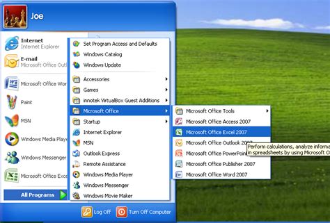 microsoft office excel 2007 update, Estas son las novedades de office y excel para 2018 http://www. Excel microsoft office 2007 ms wikipedia file enterprise spreadsheet wiki x64 vs para x86 es una las spreadsheets history ng