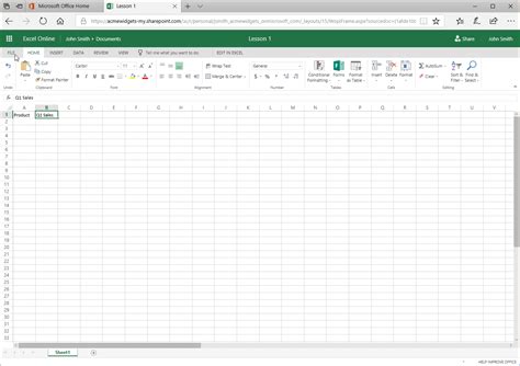 microsoft office excel classes online, Excel classes beginner freecodecamp spreadsheet cursos software. Excel classes online – 11 free excel training courses