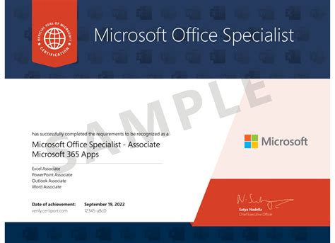 microsoft office excel expert certification, How to pass the excel certification exam. Excel formulas apr
