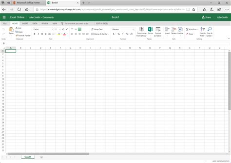 microsoft office excel online, Excel screenshot microsoft office version professor gratis spreadsheets ways using 1590 2726 published next may functions offline layout limited similar. Screenshot_excel_online