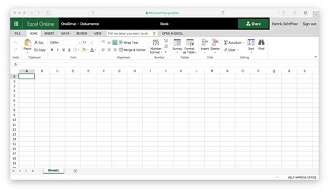 microsoft office excel online image, Excel microsoft interface started getting add velsoft version click workbook would data just now. Getting started with microsoft excel online