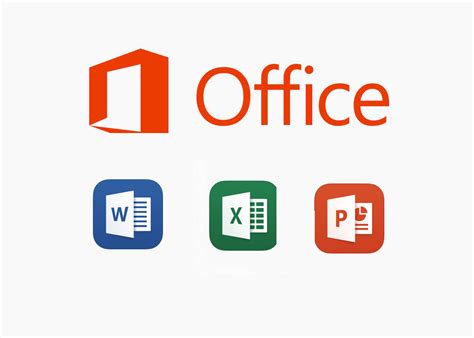 microsoft office excel word ppt, Disponibles las versiones finales de word, excel y powerpoint. Finales androidsis versiones ze estado unos meses invitación principios primeramente desde