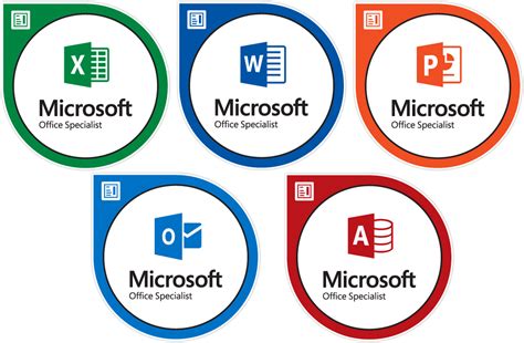 microsoft office expert exam, Microsoft office specialist expert single exam – virtualtraining. Exam virtualtraining