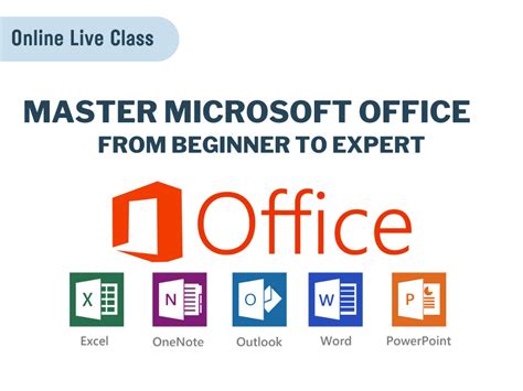 microsoft office expert training, Microsoft office training in abuja nigeria -